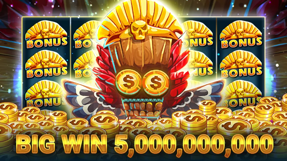Tính Năng Nền Tảng FA8BET