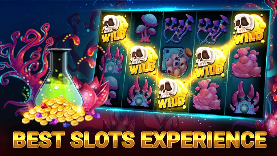 Tương lai cá cược trực tuyến với FA8BET