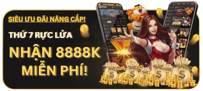 Game slot nổ hũ fa8bet
