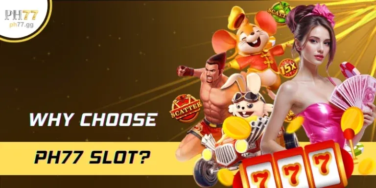 Ưu đãi mới nhất từ Fa8bet