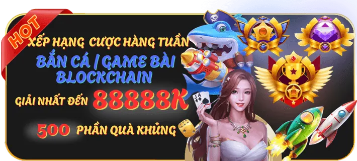 Hướng dẫn chơi bắn cá fa8bet