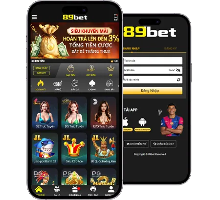 Nền tảng fa8bet an toàn và bảo mật