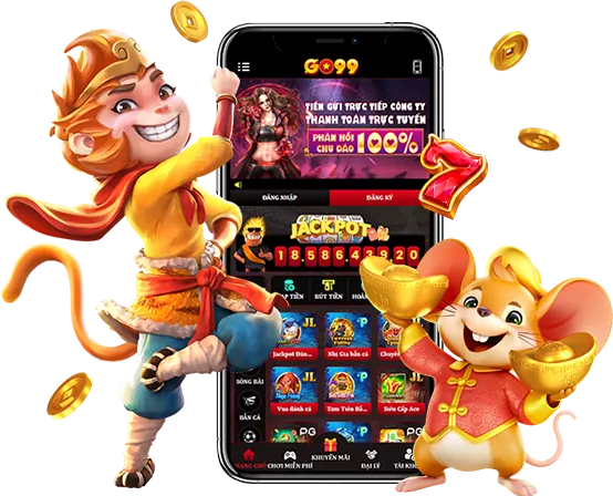 Nền tảng bảo mật FA8BET
