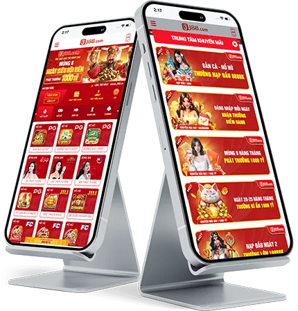 Kho game đa dạng FA8BET