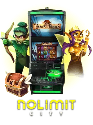Giá trị cốt lõi của Fa8bet