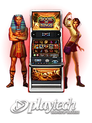 Giao dịch nhanh chóng tại FA8BET