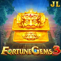 Hình ảnh về chơi có trách nhiệm và hỗ trợ người chơi tại fa8bet link mới