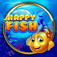 Quy tắc trò chơi slot và bắn cá tại fa8bet link mới