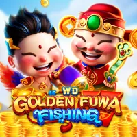 Casino trực tuyến với dealer
