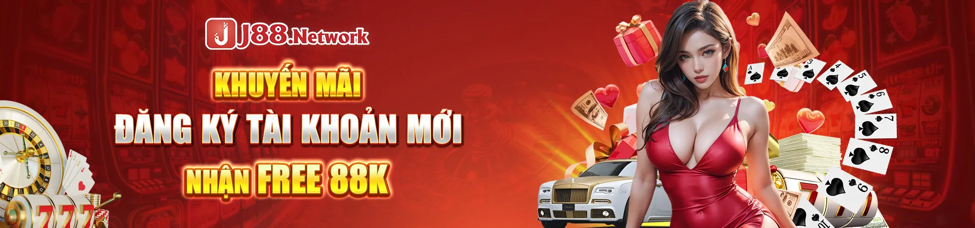 Sân đấu đá gà trực tuyến FA8BET link mới với các chiến kê đang thi đấu