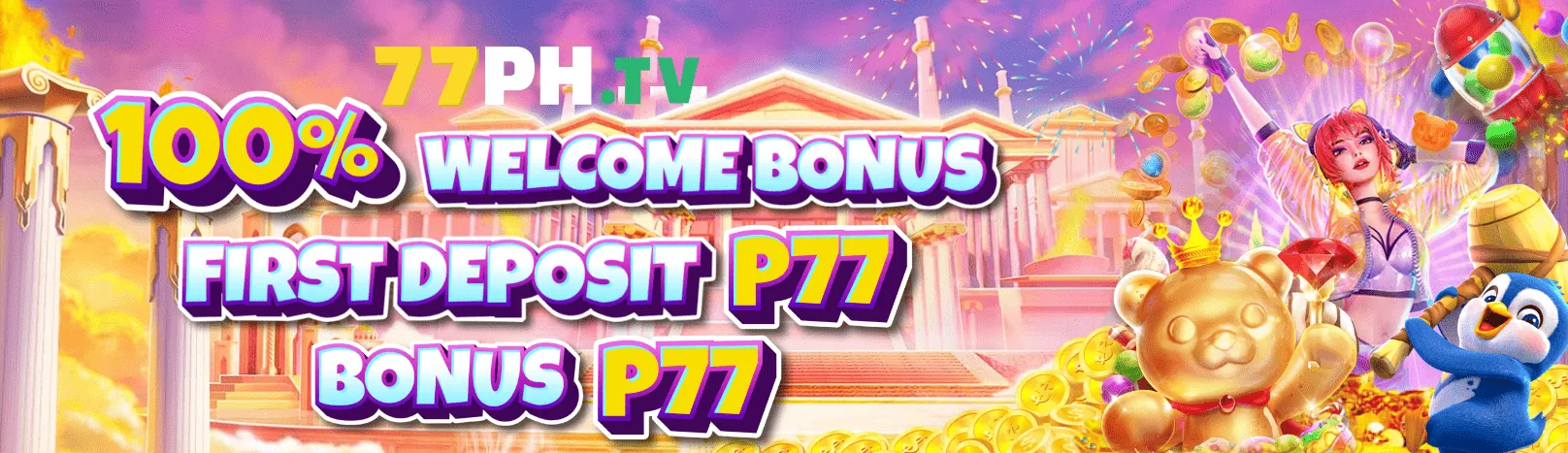 Biện pháp bảo mật thông tin mạnh mẽ tại FA8BET