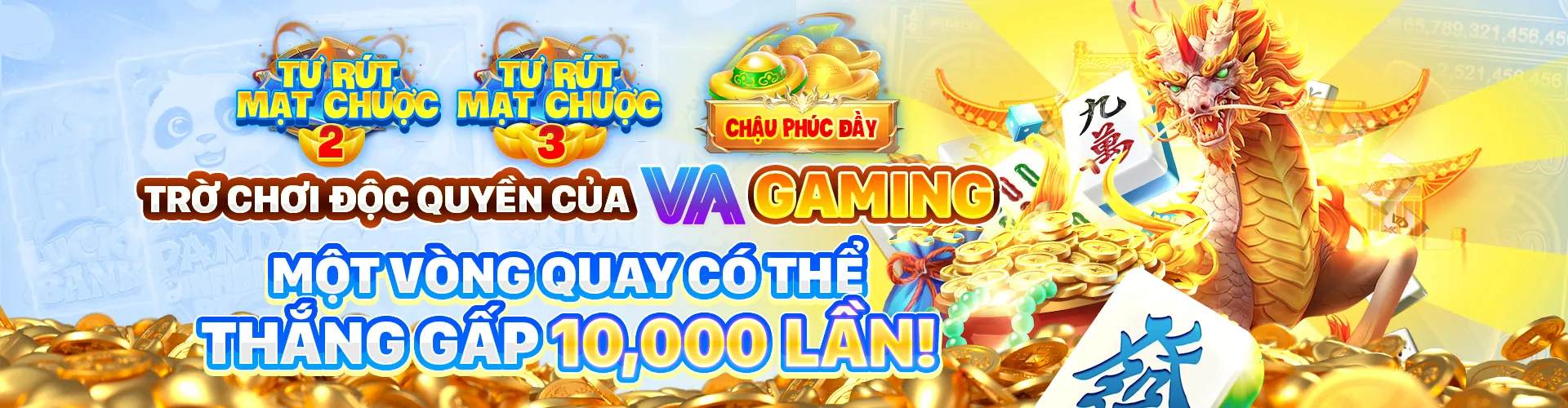 Hình ảnh Chính sách bảo mật của FA8BET - Bảo vệ dữ liệu cá nhân