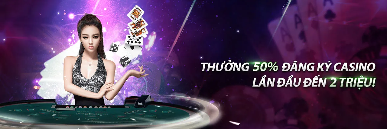 Các chương trình khuyến mãi độc quyền tại fa8bet link mới