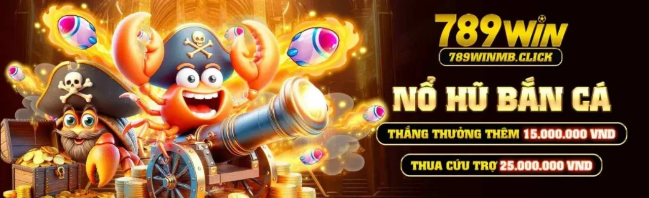 Trò Chơi Bắn Cá FA8BET Hấp Dẫn