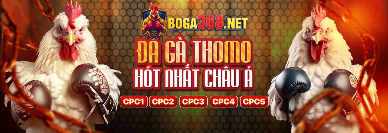 Các chương trình khuyến mãi hấp dẫn tại FA8BET