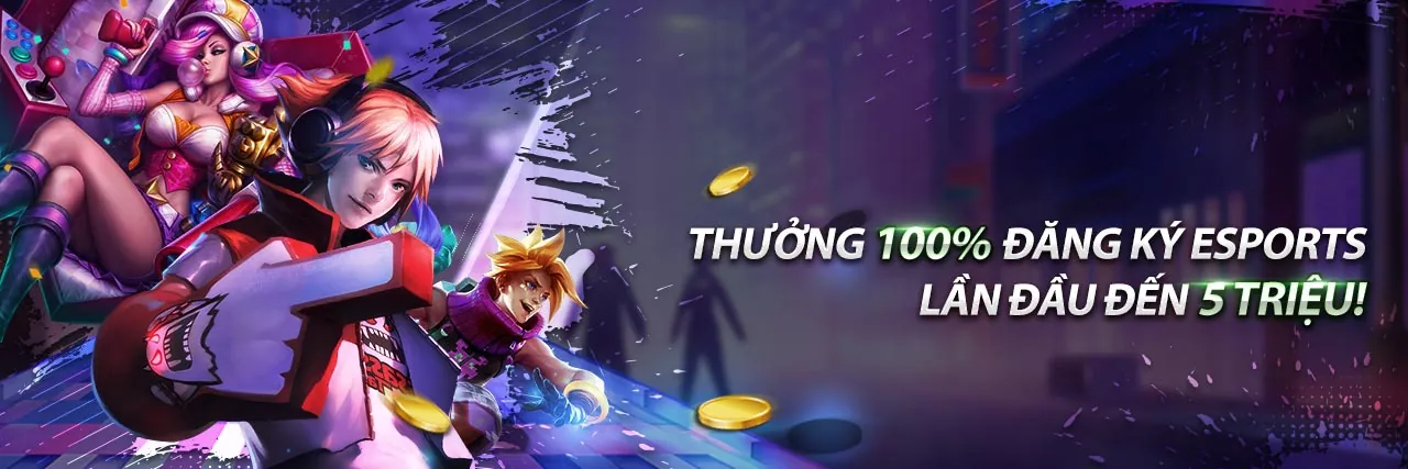 Giao diện đăng ký fa8bet link mới