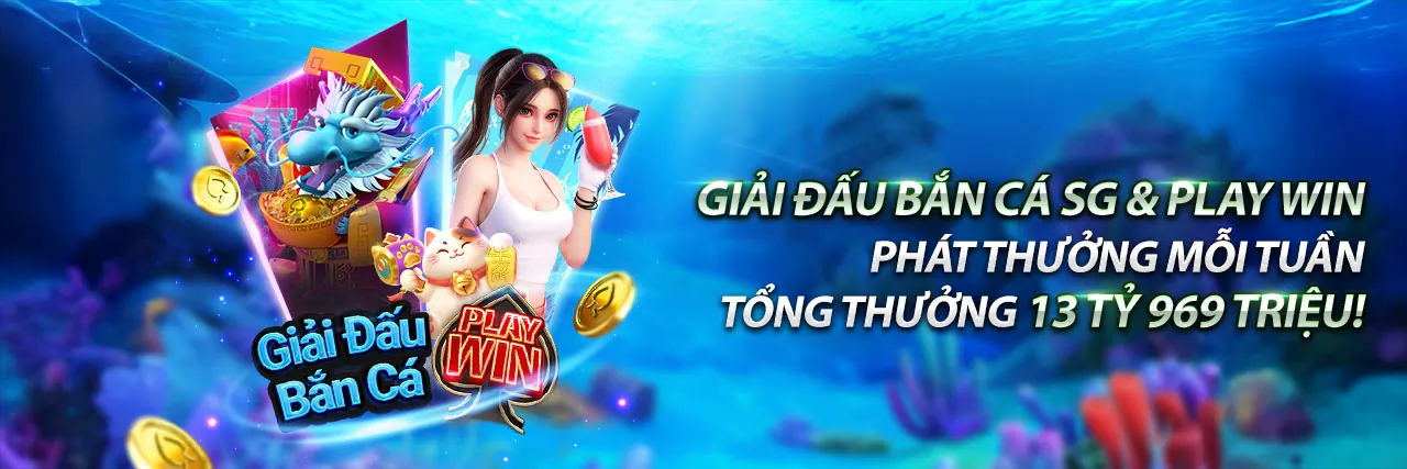 Ứng dụng fa8bet trên điện thoại di động