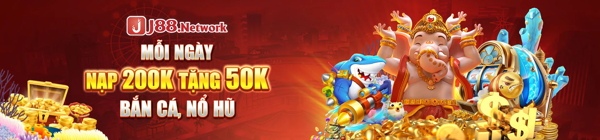 Hình ảnh chính về Slot Game fa8bet link mới