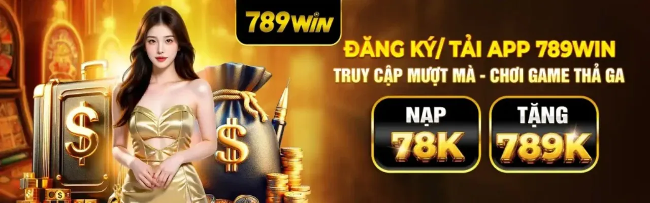 Hình ảnh giới thiệu FA8BET link mới