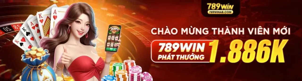 Hình ảnh tổng quan hướng dẫn sử dụng link FA8BET mới
