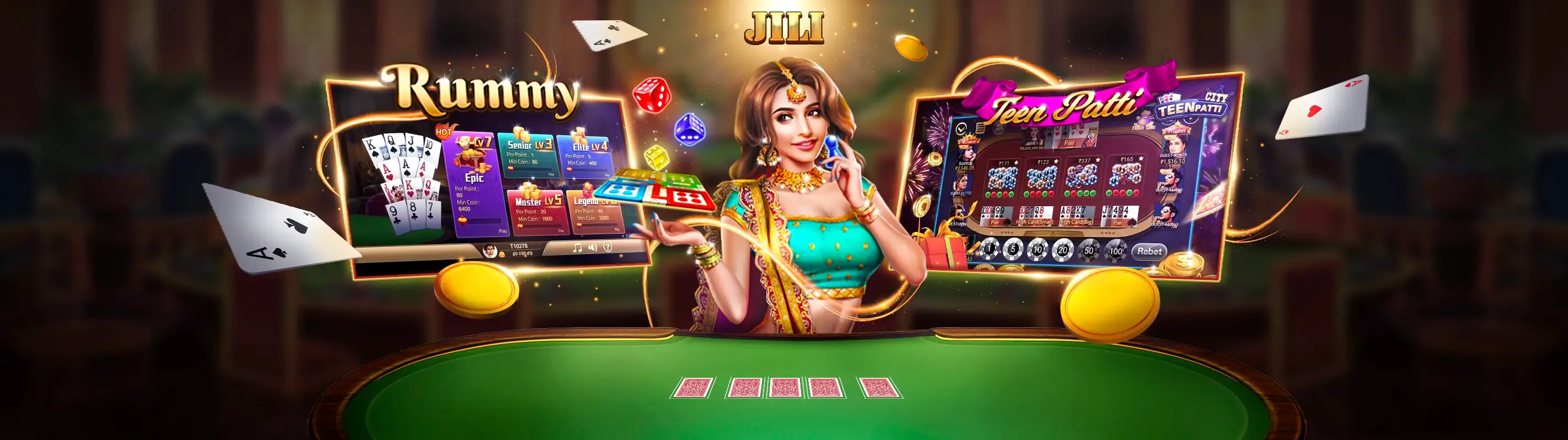 Banner Câu hỏi thường gặp fa8bet link mới