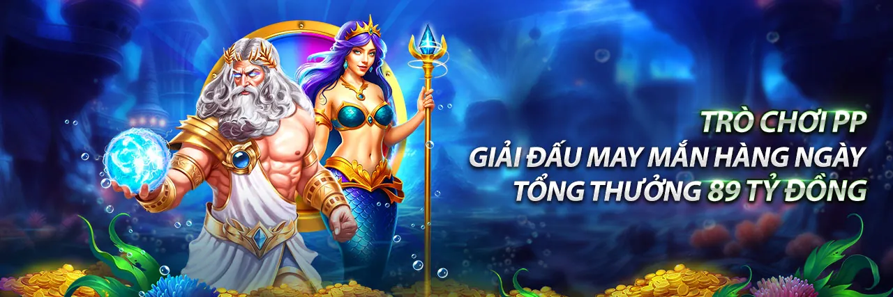Đội ngũ hỗ trợ chuyên nghiệp của FA8BET