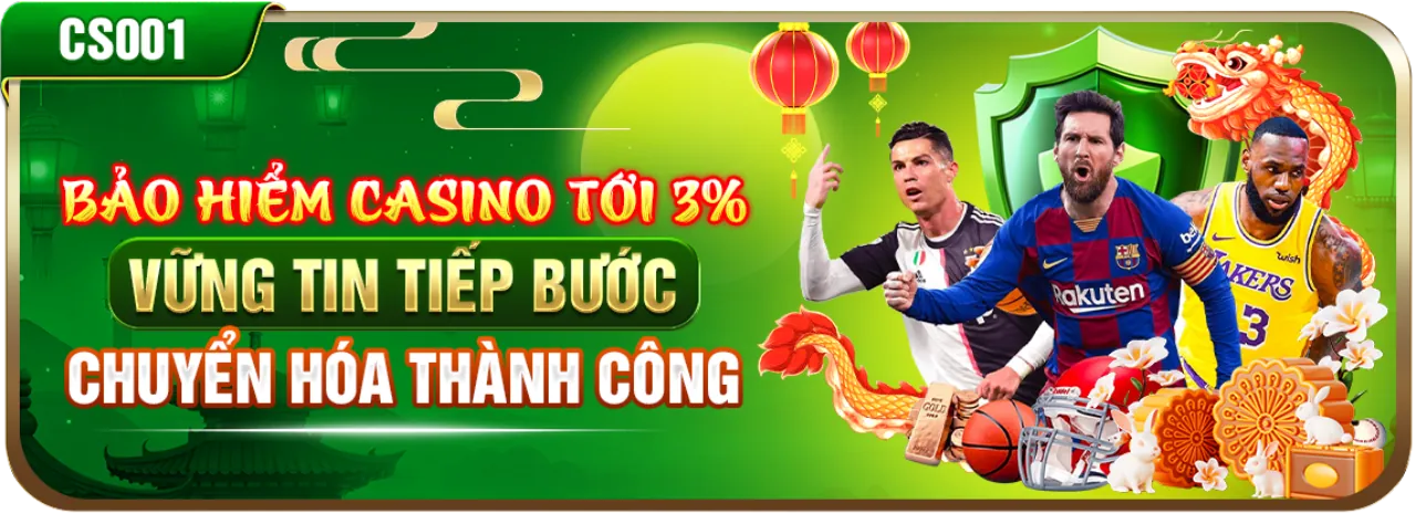 Banner Ưu Đãi Bắn Cá FA8BET