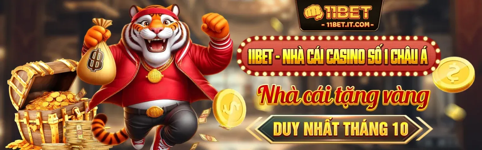 Sòng bạc trực tuyến fa8bet sôi động