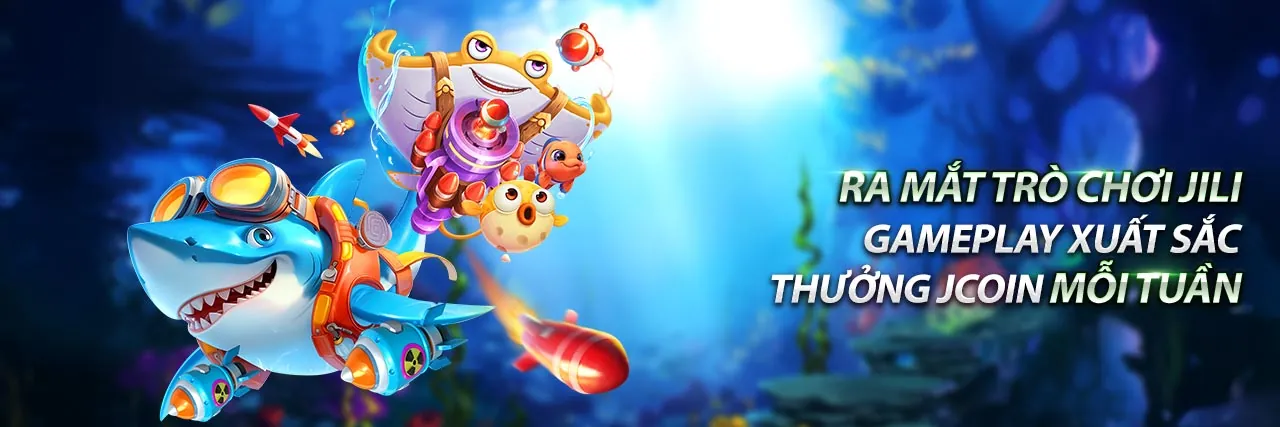 Banner ưu đãi fa8bet link mới