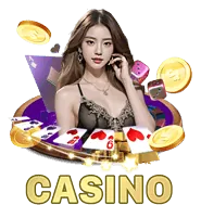 Mẹo và chiến lược chơi Slot Game thắng lớn tại fa8bet