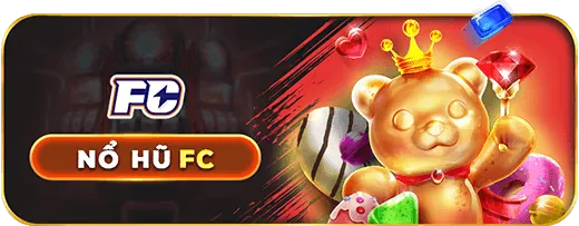 Hướng dẫn đăng ký và chơi Slot Game tại fa8bet