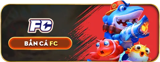 Trung tâm khuyến mãi và ưu đãi FA8BET