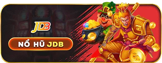 Tổng quan về các quy tắc trò chơi công bằng và an toàn của fa8bet link mới