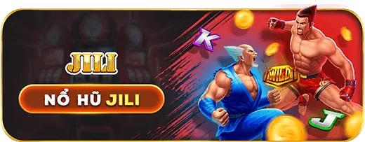 Tổng quan các điều khoản dịch vụ và quy định pháp lý của FA8BET