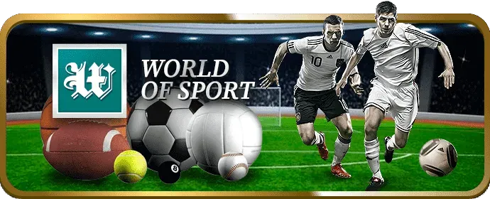 Đá gà trực tiếp tại FA8BET