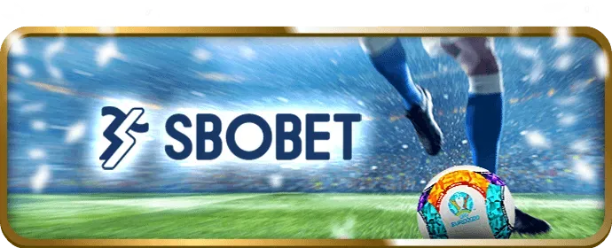 Hình ảnh minh họa quyền của người dùng về dữ liệu cá nhân trên nền tảng fa8bet link mới