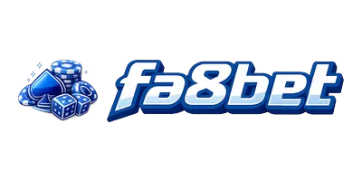 fa8bet link mới