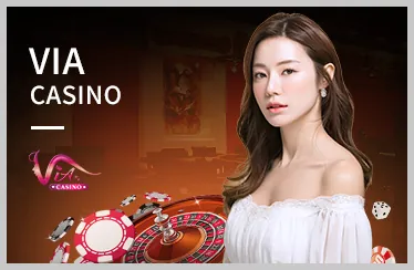 Cá cược thể thao trực tuyến FA8BET