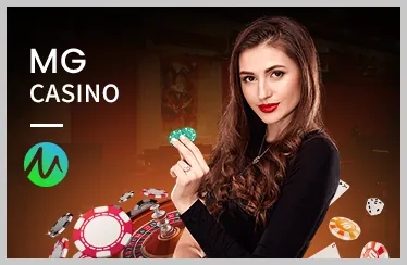 Game bắn cá FA8BET