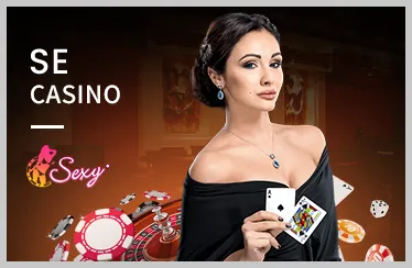 Công nghệ mã hóa tiên tiến của FA8BET