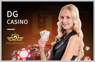 Tải ứng dụng FA8BET để trải nghiệm mượt mà hơn