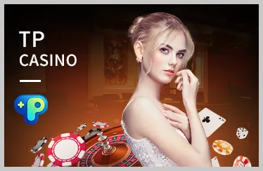Đa dạng trò chơi cá cược tại fa8bet link mới