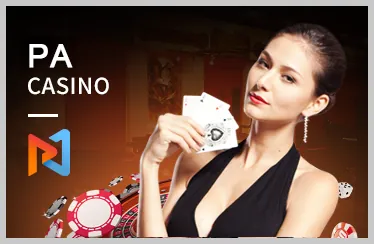 Hình ảnh sòng bạc trực tuyến FA8BET với dealer người thật
