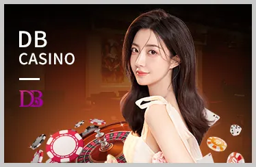 Game slot nổ hũ FA8BET
