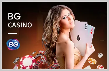Slot Jackpot lũy tiến fa8bet