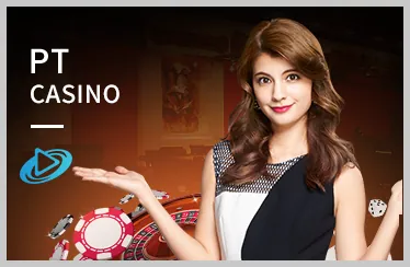 Chính sách bảo mật dữ liệu người dùng FA8BET