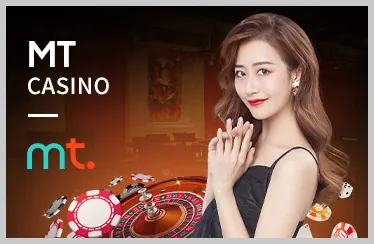 Casino trực tuyến FA8BET
