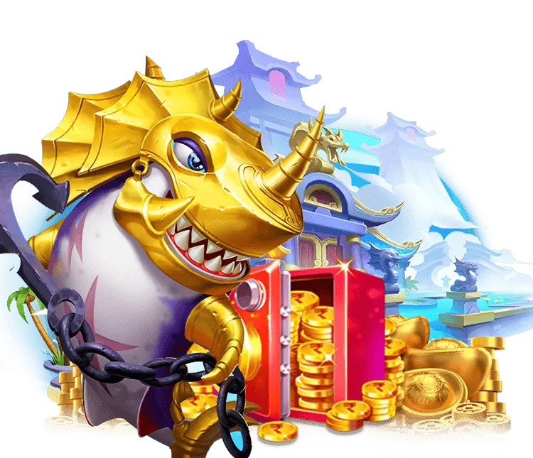 Hoàn trả thể thao và casino hấp dẫn tại fa8bet link mới
