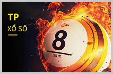 Hình ảnh trò chơi nổ hũ đa dạng tại FA8BET
