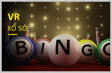 Giao dịch nạp rút tiền nhanh chóng tại FA8BET